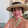 jennyrosacloset